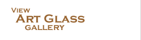 collectible art glass
