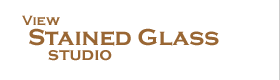 stain glass